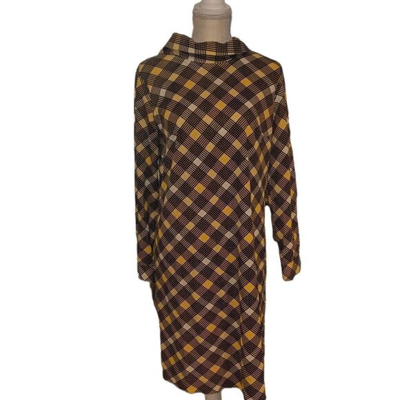 ‎Vintage 70s dress - Picture 6 of 7